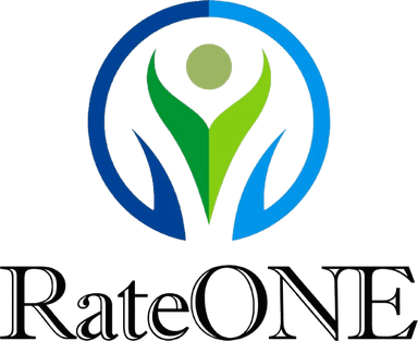 RateONE